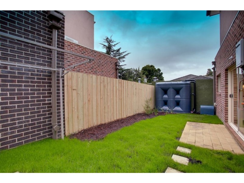 6/17 Myrtle Street, Bayswater VIC 3153