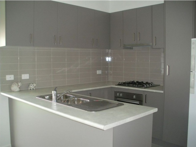 1/5 Laurel Avenue, Boronia VIC 3155