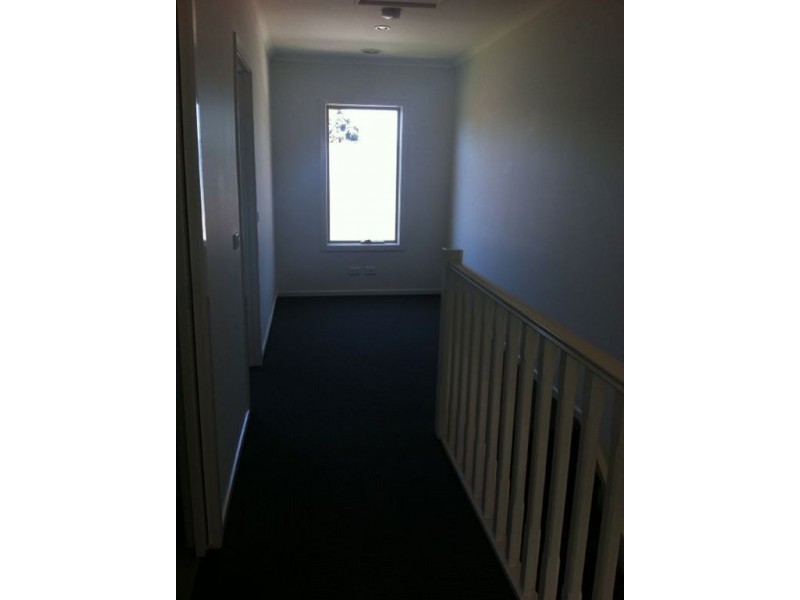 1/5 Laurel Avenue, Boronia VIC 3155