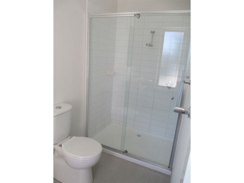 1/5 Laurel Avenue, Boronia VIC 3155