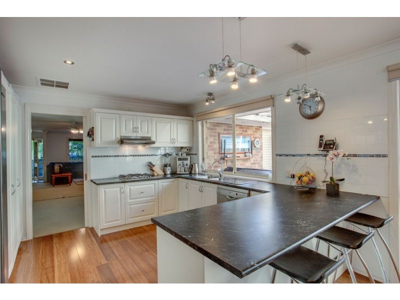 2/9 Springfield Road, Boronia VIC 3155