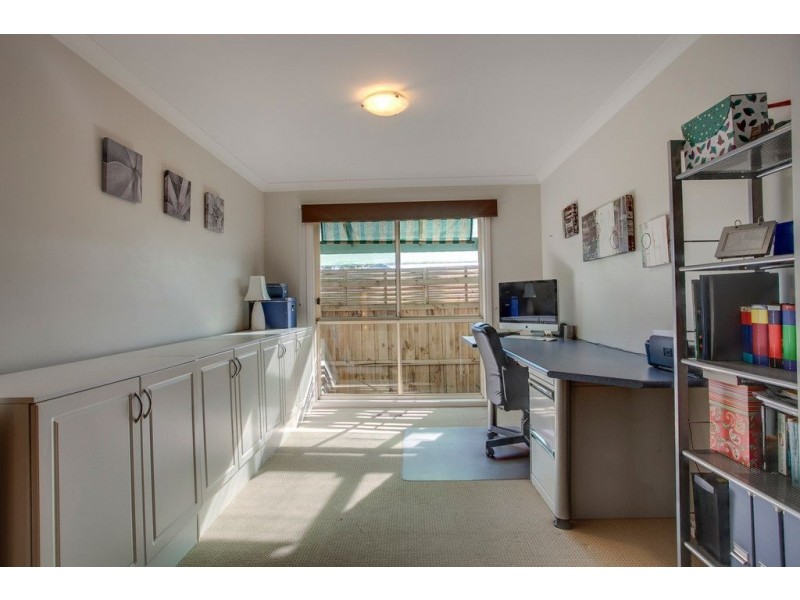 2/9 Springfield Road, Boronia VIC 3155