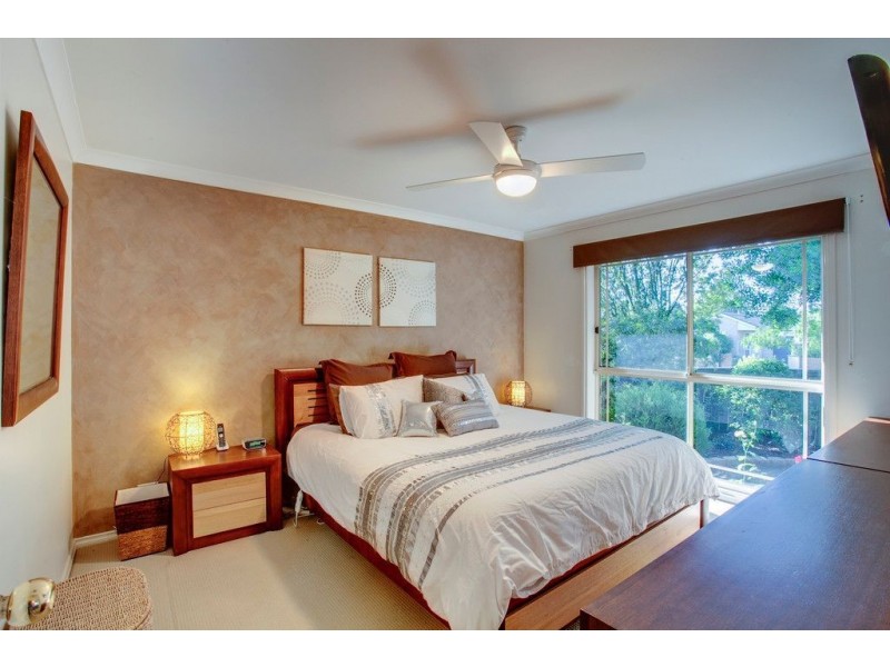 2/9 Springfield Road, Boronia VIC 3155