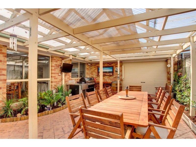 2/9 Springfield Road, Boronia VIC 3155