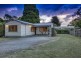 53 Albert Avenue, Boronia VIC 3155