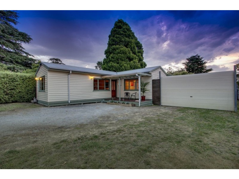 53 Albert Avenue, Boronia VIC 3155