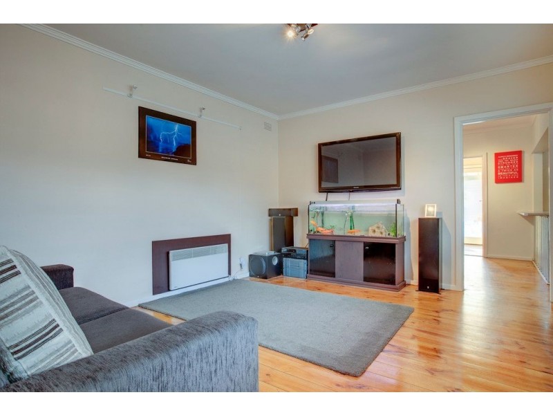 53 Albert Avenue, Boronia VIC 3155