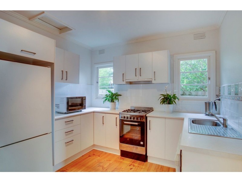 53 Albert Avenue, Boronia VIC 3155