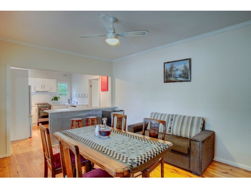 53 Albert Avenue, Boronia VIC 3155