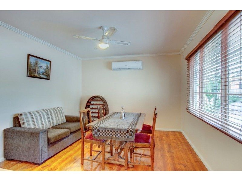 53 Albert Avenue, Boronia VIC 3155