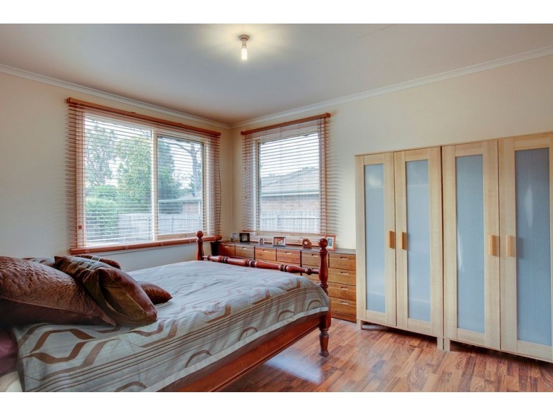 53 Albert Avenue, Boronia VIC 3155