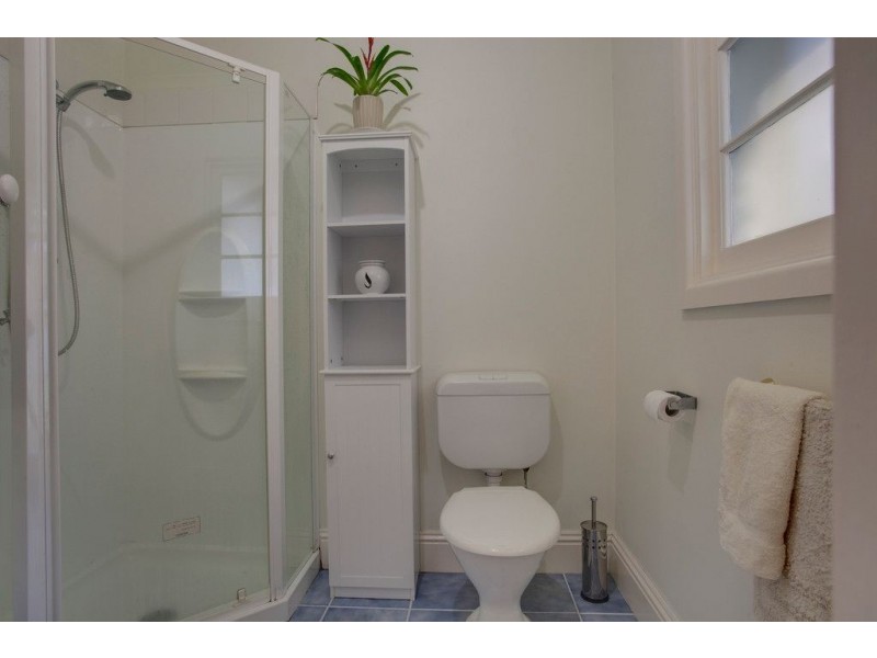 53 Albert Avenue, Boronia VIC 3155