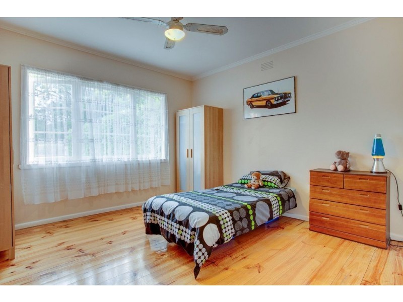 53 Albert Avenue, Boronia VIC 3155