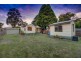 53 Albert Avenue, Boronia VIC 3155