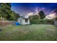 53 Albert Avenue, Boronia VIC 3155