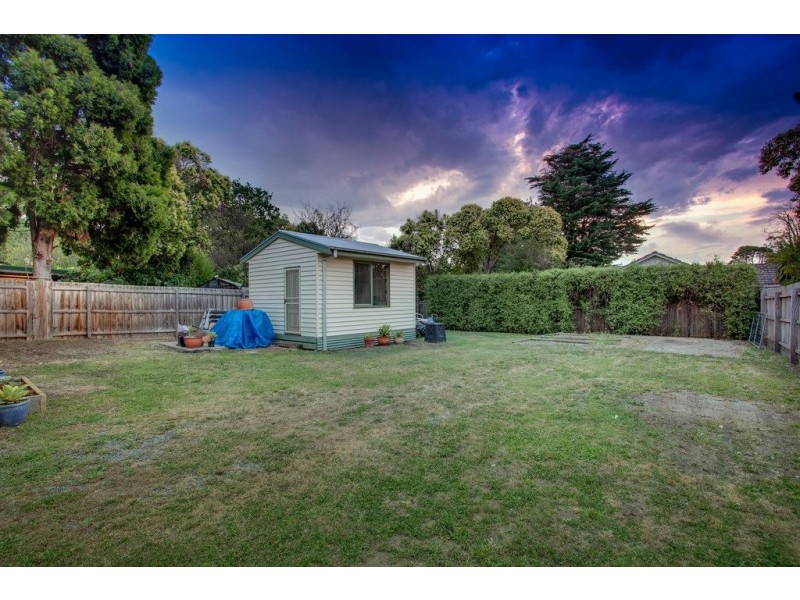 53 Albert Avenue, Boronia VIC 3155