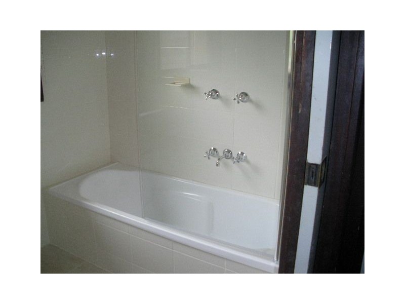 22 Commercial Road, Ferntree Gully VIC 3156