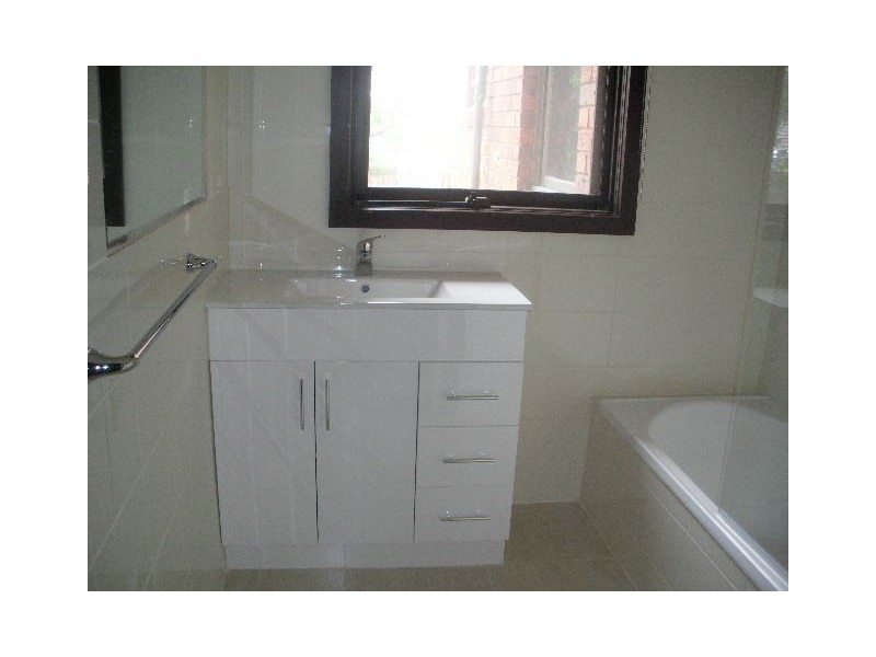 22 Commercial Road, Ferntree Gully VIC 3156