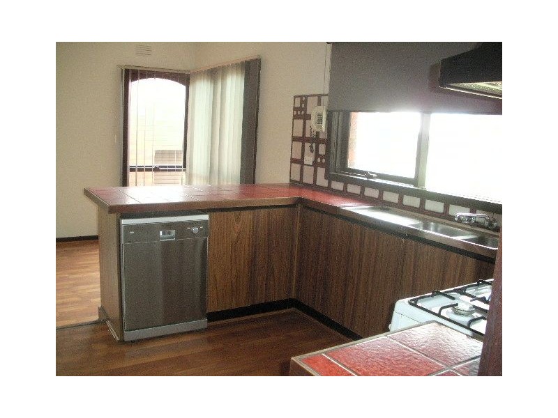 22 Commercial Road, Ferntree Gully VIC 3156