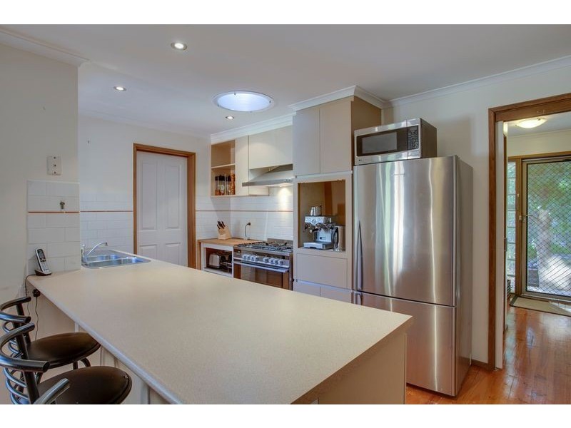 22 Owen Street, Boronia VIC 3155