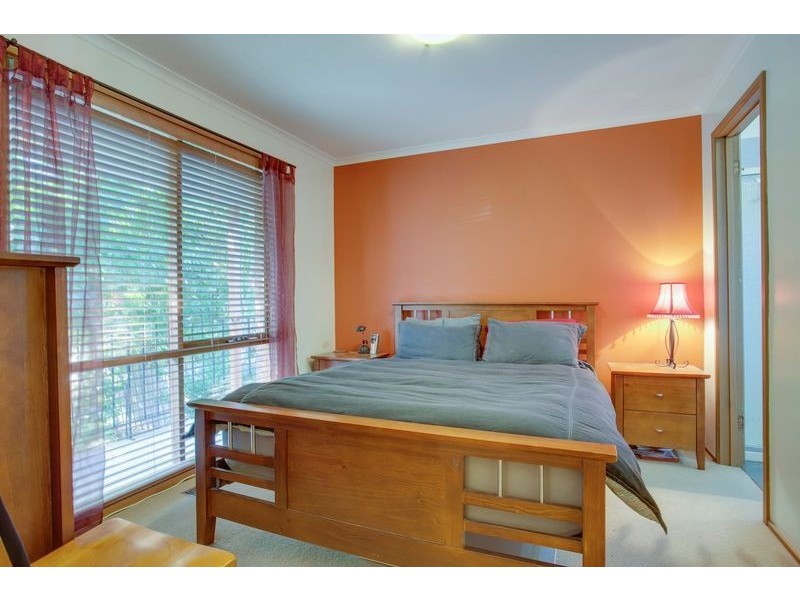 22 Owen Street, Boronia VIC 3155