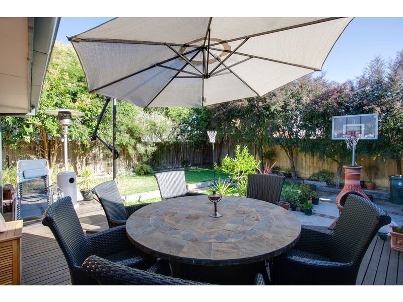 22 Owen Street, Boronia VIC 3155