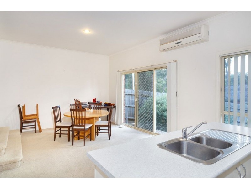 4/41 Stewart Street, Boronia VIC 3155
