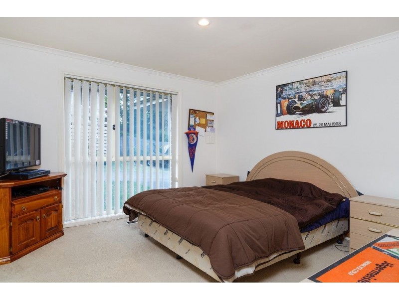 4/41 Stewart Street, Boronia VIC 3155