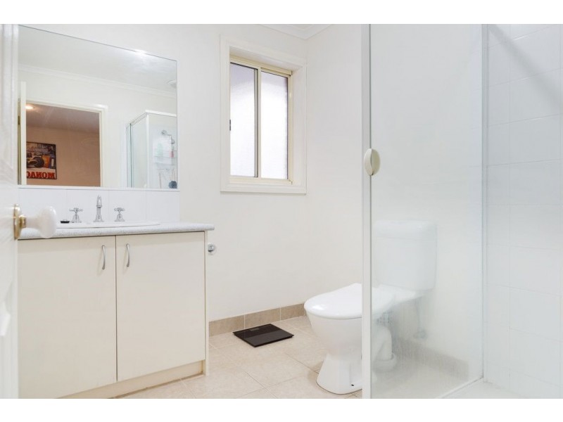 4/41 Stewart Street, Boronia VIC 3155