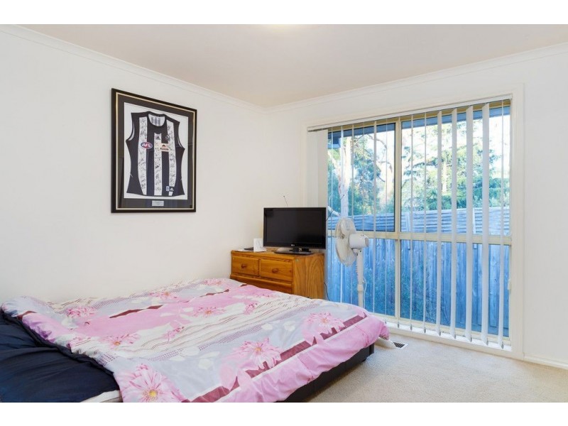 4/41 Stewart Street, Boronia VIC 3155