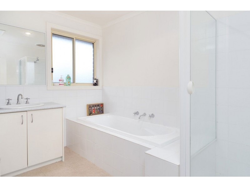 4/41 Stewart Street, Boronia VIC 3155