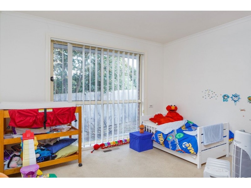 4/41 Stewart Street, Boronia VIC 3155