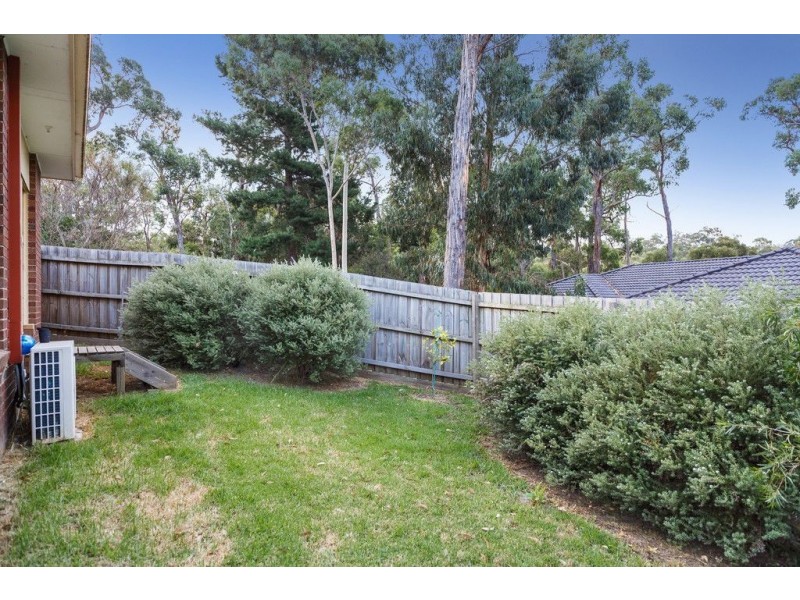 4/41 Stewart Street, Boronia VIC 3155