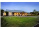 322 Hallam North Road, Lysterfield South VIC 3156