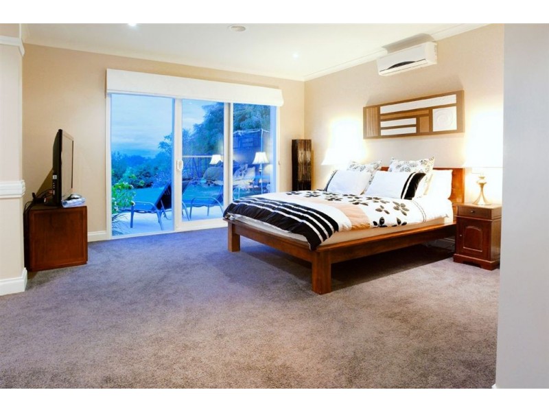 322 Hallam North Road, Lysterfield South VIC 3156