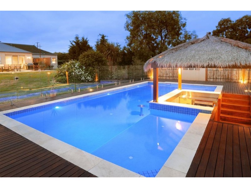 322 Hallam North Road, Lysterfield South VIC 3156