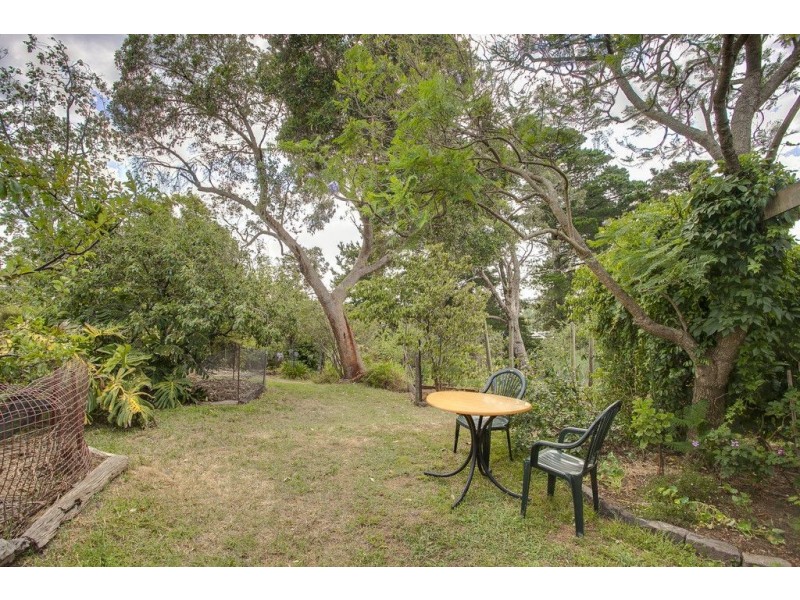 12 Bruce Crescent, Ferntree Gully VIC 3156