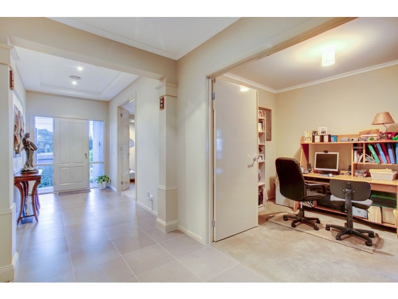 16 Mercia Avenue, The Basin VIC 3154