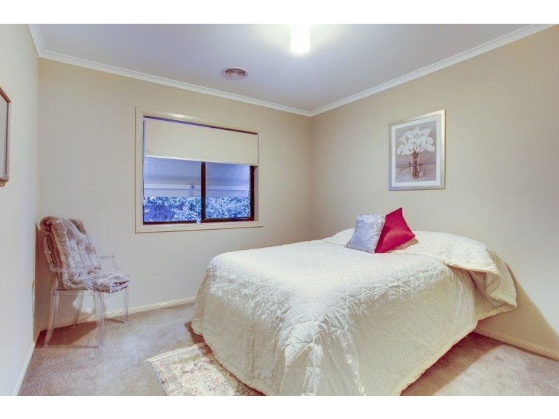 16 Mercia Avenue, The Basin VIC 3154