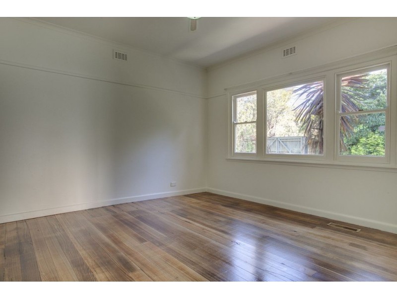 167 Underwood Road, Ferntree Gully VIC 3156