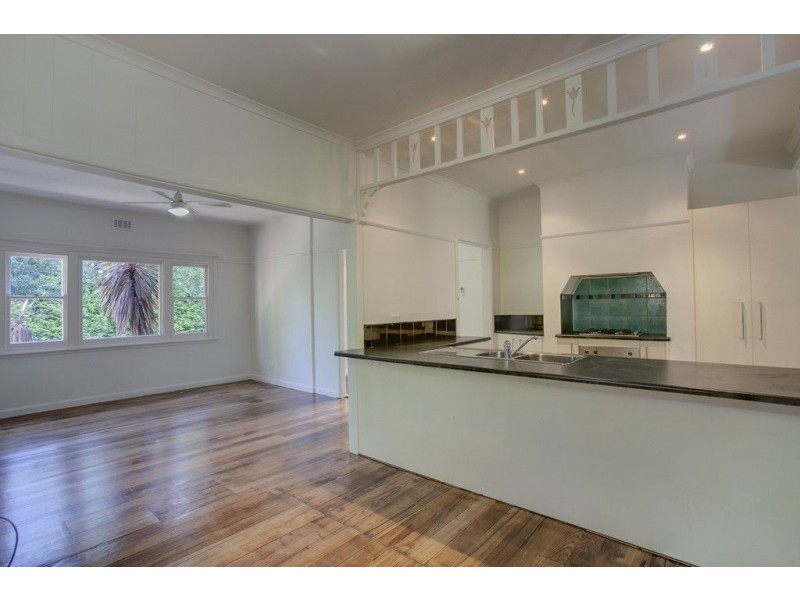 167 Underwood Road, Ferntree Gully VIC 3156