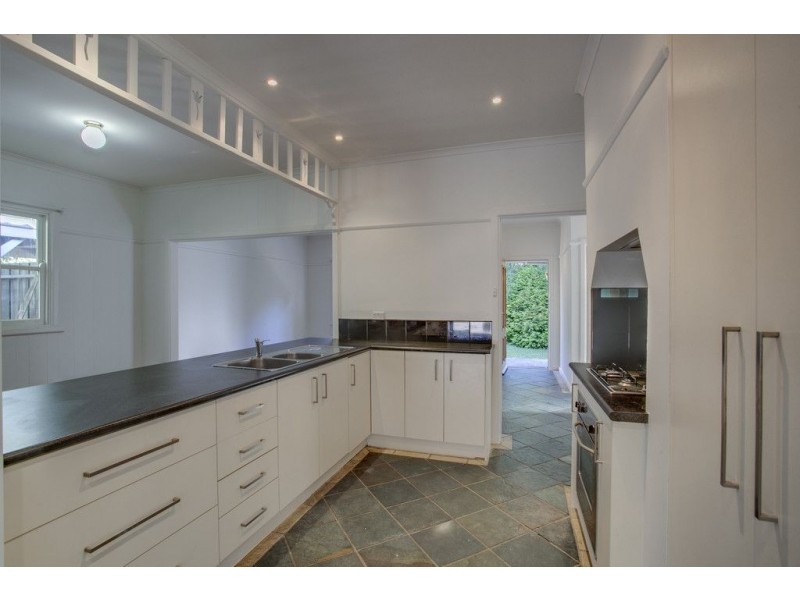 167 Underwood Road, Ferntree Gully VIC 3156