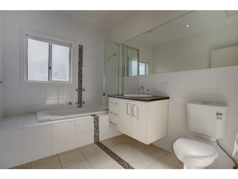 167 Underwood Road, Ferntree Gully VIC 3156