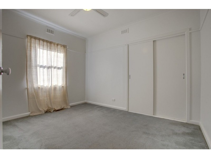 167 Underwood Road, Ferntree Gully VIC 3156