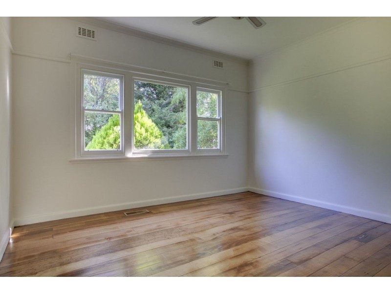 167 Underwood Road, Ferntree Gully VIC 3156