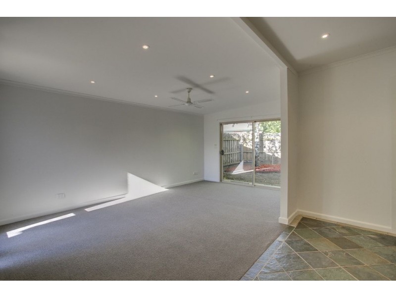 167 Underwood Road, Ferntree Gully VIC 3156