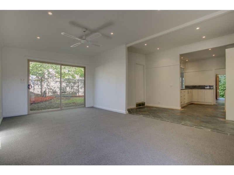 167 Underwood Road, Ferntree Gully VIC 3156