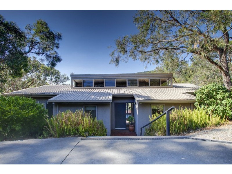 36 Grandview Crescent, Upper Ferntree Gully VIC 3156