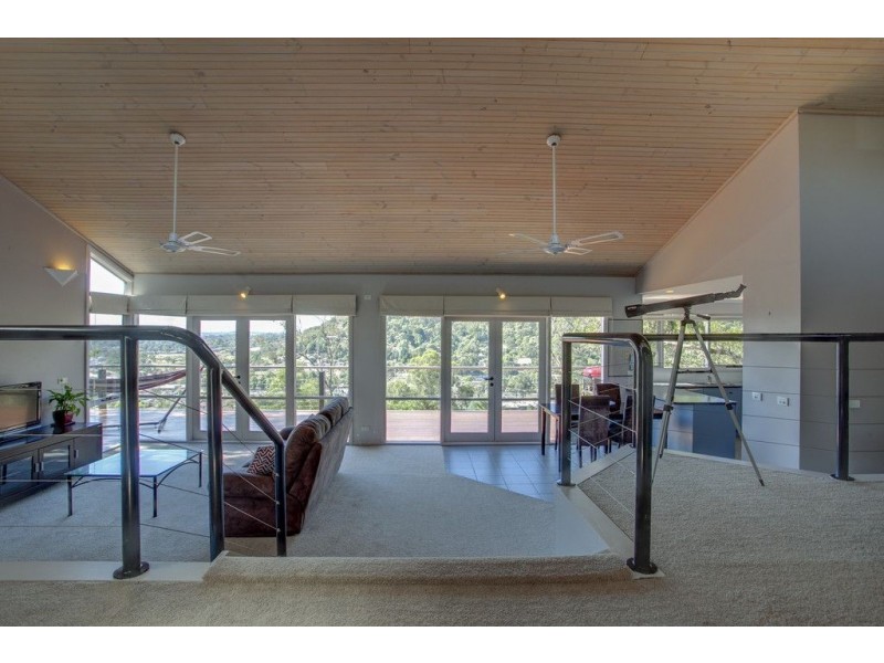 36 Grandview Crescent, Upper Ferntree Gully VIC 3156