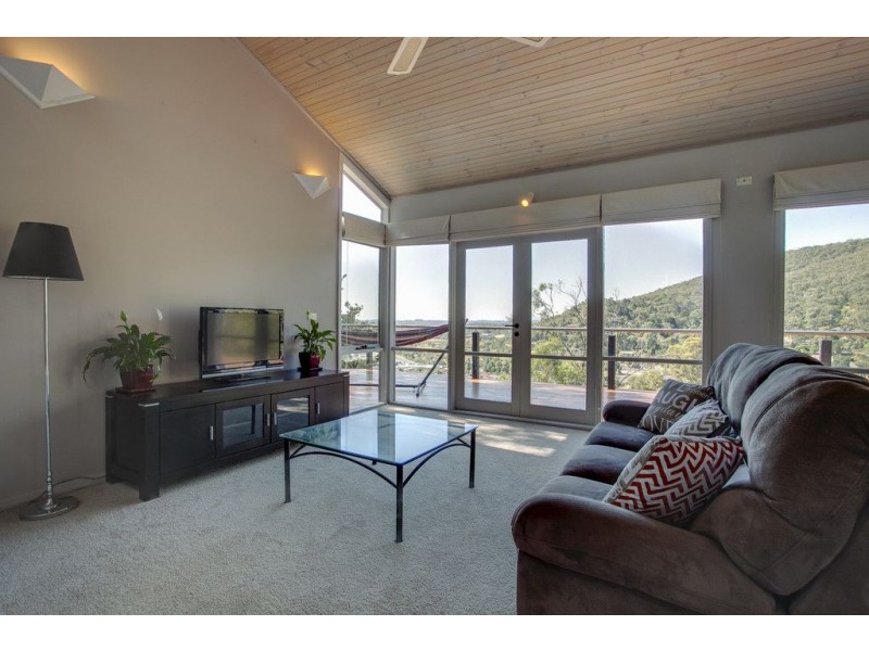 36 Grandview Crescent, Upper Ferntree Gully VIC 3156